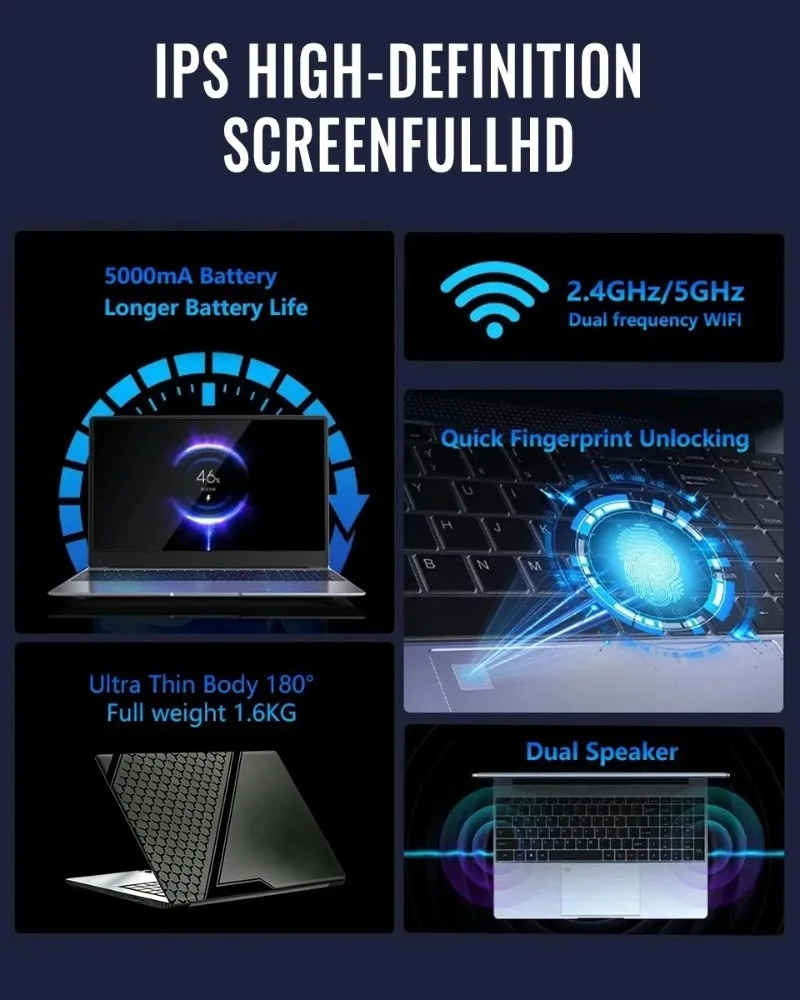 2026 جهاز كمبيوتر محمول جديد ل - مراجعة Gaming Keyboard 2026 وسعره