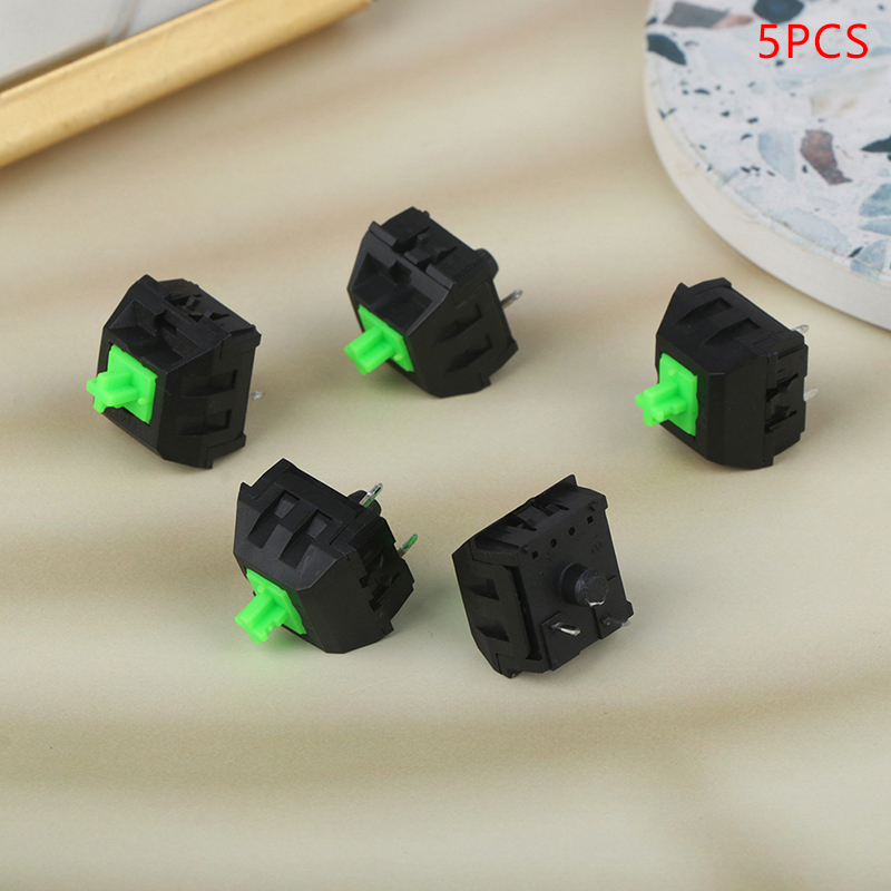 حار بيع مفاتيح RGB الخضراء للو - مراجعة Gaming Keyboard No Rgb وسعره